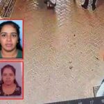 கனேமுல்ல சஞ்சீவ கொலை: தலைமறைவாகியுள்ள செவ்வந்தியை வலை விரித்து தேடும் பொலிஸார்!
