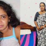 செவ்வந்தி குறித்து தகவல் வழங்கினால் ரூ. 10 லட்சம் சன்மானம்: இரகசியம் பாதுகாக்கப்படும்!
