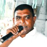 உள்ளாட்சி தேர்தலை குறிவைத்து தொழிலாளர் தேசிய சங்கம் வியூகம் வகுப்பு!