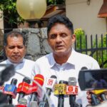 பாதீட்டு கூட்டத்தொடருக்கு பிறகு தேர்தலுக்குரிய ஏற்பாட்டை முன்னெடுக்கவும்!