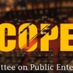 18 ஆம் திகதி கூடுகிறது கோப் குழு