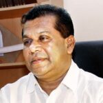 மொட்டு கட்சி சஜத் அணிக்கு சவால் கிடையாது!