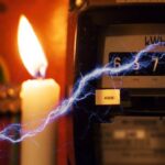 இன்றும் மின்வெட்டு!