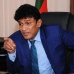 200 வருடகால சாபக்கேடுக்கு முடிவு கட்டுவோம்!