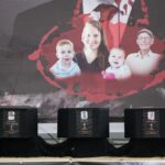 ஹமாஸ் அமைப்பு விடுத்துள்ள எச்சரிக்கை!