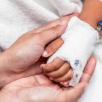 புற்றுநோயால் வருடாந்தம் 250 சிறார்கள் உயிரிழப்பு