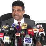 மலையகம் என விளிப்பதால் பிரச்சினை தீராது: லயன் யுகத்துக்கு முடிவு கட்டுங்கள்!