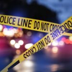 22 வயது இளைஞன் குத்திக்கொலை: கொட்டாஞ்சேனையில் பயங்கரம்!