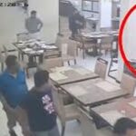 ஹோட்டலுக்குள் அடிதடி: சமரசத்துக்கு அர்ச்சுனா சம்மதம்!