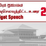 பாதீடுமீது மார்ச் 21 இறுதி வாக்கெடுப்பு!