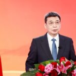 இன நல்லிணக்கம் பற்றி கலந்துரையாட கொழும்பு விரைகிறது சீனக்குழு!