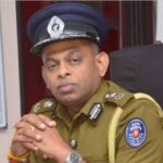தேஷபந்து தென்னகோனுக்கு எதிரான மனுக்கள்: விசாரணைக்கு நாள் நிர்ணயம்!