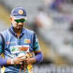 தசுன் ஷானகவிற்கு 10,000 டொலர் அபராதம்