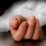 குளிருக்கு மூட்டிய தீ பற்றியது உடையில்: யுவதி உயிரிழப்பு