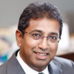 சஜித் அணிக்குள் ஹர்ஷ டி சில்வாவுக்கு வெட்டு?