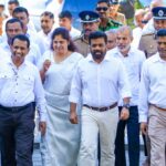 மிக விரைவில் உள்ளாட்சி தேர்தல்!