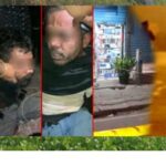 கொட்டாஞ்சேனையில் ஒருவரை சுட்டுக்கொன்ற இருவர் பொலிஸ் துப்பாக்கிச்சூட்டில் பலி!