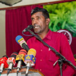 மலையகத்தை நிச்சயம் கட்டியெழுப்புவோம்!