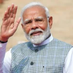 ஏப்ரல் 4 ஆம் திகதி இலங்கை வருகிறார் மோடி: மலையக தலைவர்களுடனும் சந்திப்பு!