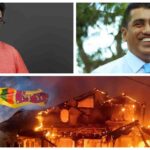 122 கோடியே 41 லட்சத்து 34 ஆயிரம் ரூபாவை இழப்பீடாக பெற்றுள்ள முன்னாள் எம்.பிக்கள் 43 பேர்….!