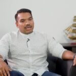 பிரபாகரனின் இளைய மகனின் மரண செய்தி மஹிந்தவை உலுக்கியது!