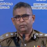 இலங்கையில் 58 பாதாள குழுக்கள்: 2025 இல் 17 துப்பாக்கிச்சூட்டு சம்பவங்கள்!