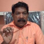 தேசிய இனப்பிரச்சினையை தீர்க்க 4 அணுகுமுறைகள்!