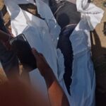 காணாமல்போயிருந்த இளைஞன் சடலமாக மீட்பு!