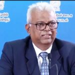 விசாரணைகளை சீர்குலைக்க சில குழுக்கள் முயற்சி!