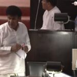 மலையக மக்களுக்கான காணி 7 பேர்ச்சஸா , 10 பேர்ச்சஸா?