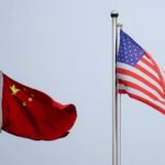 அமெரிக்கா, சீனாவுக்கிடையில் வர்த்தக போர் மூளும் அபாயம்!