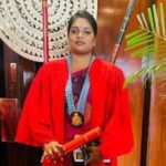 உதவி பிரதேச செயலர் தீயில் எரிந்து மரணம்: யாழில் சோகம்