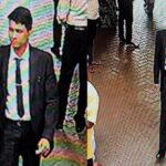 சட்டத்தரணிபோல் வந்த துப்பாக்கிதாரியை கைது செய்ய தேடுதல் வேட்டை!