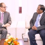 அநுர அரசின் வாக்குறுதிகள் நிறைவேற வேண்டும் என மக்கள் ஆவலுடன் எதிர்பார்ப்பு