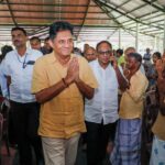 உள்ளாட்சி தேர்தலில் வெல்வோம்: சஜித் சூளுரை!