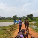 மாயமான சிறுவன் சடலமாக மீட்பு!