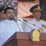 சுதந்திரப் போராட்டத்தை தொடர்ந்தும் முன்னெடுக்க வேண்டியுள்ளது