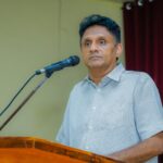 தேசிய பாதுகாப்பை உறுதிப்படுத்த அரசு தவறிவிட்டது!
