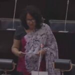 நாடளாவிய ரீதியில் நிலவும் ஆசிரிய வெற்றிடங்களை நிரப்ப நடவடிக்கை