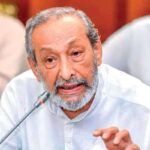 இந்திய மீனவர்கள் எல்லை தாண்டி வந்தாலும் துப்பாக்கிச்சூடு நடத்தக்கூடாது