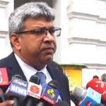 நீதிமன்றங்களில் பாதுகாப்பு பலப்படுத்தப்படும்!