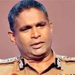 நீதிமன்றத்துக்குள் துப்பாக்கிச்சூடு: பதில் பொலிஸ்மா அதிபர் கூறுவது என்ன?