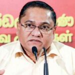 ரஷ்ய இராணுவத்தில் சேர்ந்த இலங்கையர்களில் 59 பேர் உயிரிழப்பு