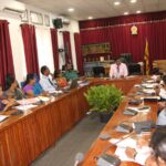 யாழில் ஆலயங்களில் அதிக ஒலி எழுப்பப்பட்டால் சட்ட நடவடிக்கை