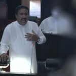 விவசாயிகள்மீது கை வைத்ததால்தான் பிரபாகரனின் கதை முடிந்தது: கோட்டாவும் வீடு செல்ல நேரிட்டது!