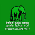 குட்டி தேர்தலில் கொழும்பு, கண்டி, நுவரெலியாவில் யானை சின்னம்!