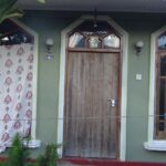 பொகவந்தலாவயில் கணவனும், மனைவியும் சடலங்களாக மீட்பு!