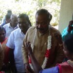 தலவாக்கலை எங்கள் கோட்டை: தனித்தே களமிறங்குவோம்!