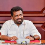 கண்டி-கொழும்பு அதிவேக நெடுஞ்சாலையின் மீரிகம-கடவத்தை பகுதியின் நிர்மாணப் பணிகளை விரைவில் ஆரம்பிக்கத் திட்டம்