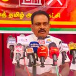 வடக்கு, கிழக்கு சித்திரவதை முகாம்கள் குறித்தும் வெளிப்படுத்த வேண்டும் அரசு